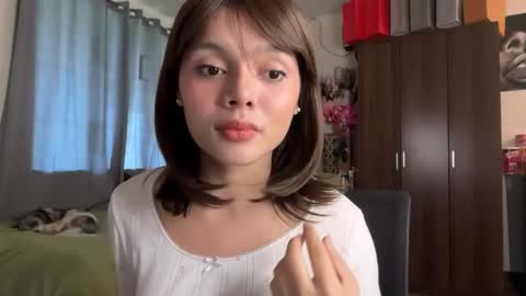 Call me Alesh  online show from February 28, 1:39 am