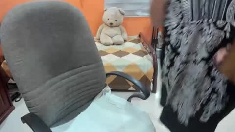 titanis online show from September 23, 10:13 pm