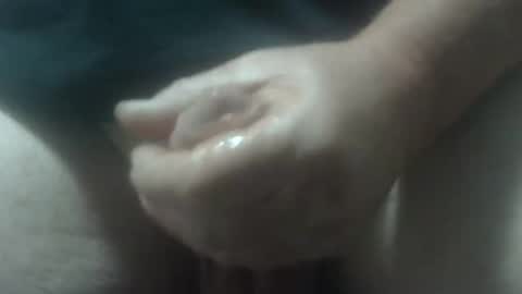 cocktoys online show from November 4, 8:24 am