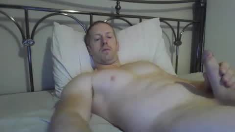 Snapshot of cockworkorange23 chatting on December 8, 9:02 am cockworkorange23 online show from December 8, 9:02 am