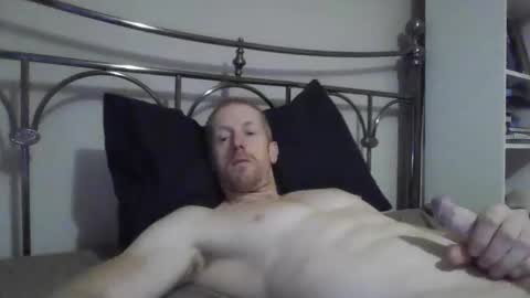 Snapshot of cockworkorange23 chatting on October 11, 3:21 pm cockworkorange23 online show from October 11, 3:21 pm