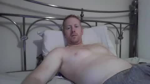 Snapshot of cockworkorange23 chatting on November 23, 8:47 am cockworkorange23 online show from November 23, 8:47 am