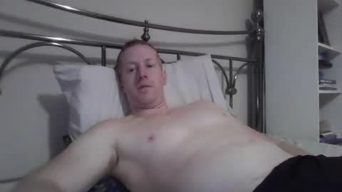 Snapshot of cockworkorange23 chatting on November 30, 8:40 am cockworkorange23 online show from November 30, 8:40 am