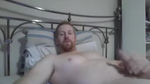 Snapshot of cockworkorange23 chatting on December 20, 4:03 pm cockworkorange23 online show from December 20, 4:03 pm