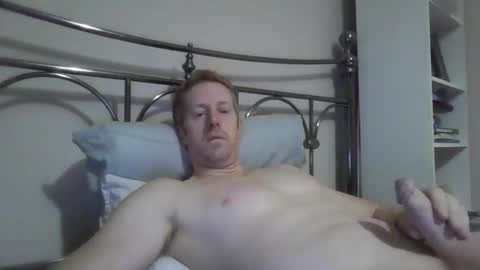 Snapshot of cockworkorange23 chatting on February 4, 7:14 am cockworkorange23 online show from February 4, 7:14 am