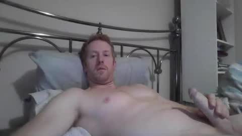 Snapshot of cockworkorange23 chatting on February 7, 4:11 pm cockworkorange23 online show from February 7, 4:11 pm