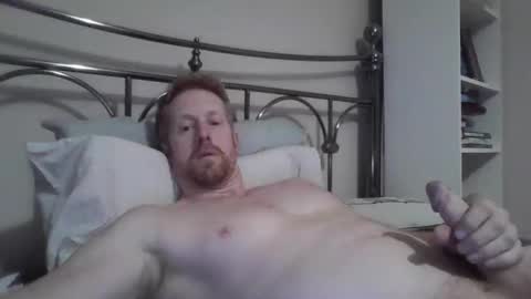 cockworkorange23 online show from March 7, 2:58 pm