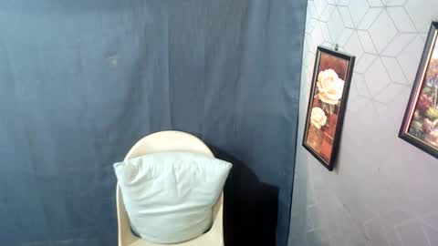 pat online show from May 16, 2:41 am