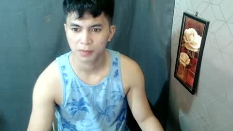 pat online show from July 12, 2:35 am