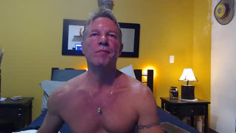 Snapshot of cockyjuan10 chatting on March 11, 11:48 pm CockyJuan10 online show from March 11, 11:48 pm