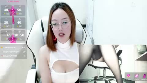 coco online show from January 1, 11:27 am