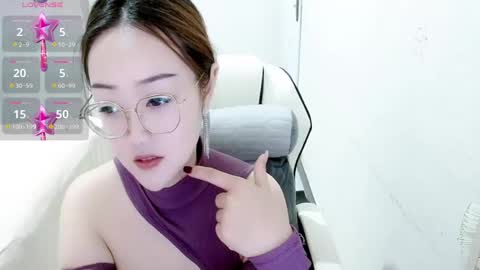 coco online show from January 15, 3:00 am