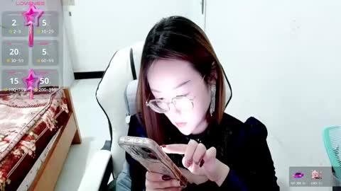 coco online show from February 28, 7:37 am