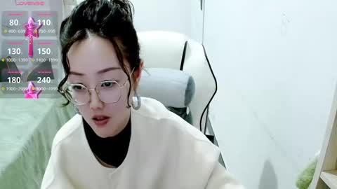 coco online show from March 12, 1:08 pm