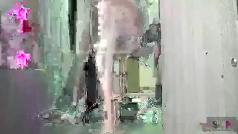 coco online show from March 8, 5:22 am