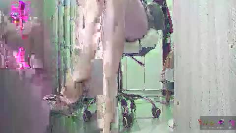 coco online show from March 15, 2:17 am