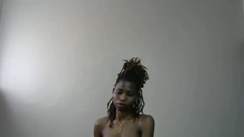 Luna online show from February 10, 12:42 pm