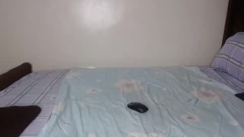 Snapshot of cocoa_devine chatting on September 18, 1:35 pm cocoa_devine online show from September 18, 1:35 pm