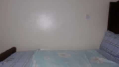 Snapshot of cocoa_devine chatting on September 22, 2:13 am cocoa_devine online show from September 22, 2:13 am