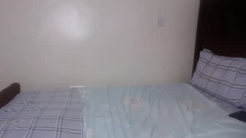 cocoa_devine online show from March 12, 12:22 pm