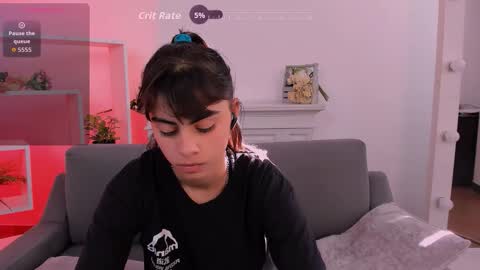 Olivia online show from September 24, 6:17 am