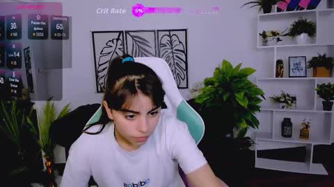 Olivia online show from October 2, 6:20 am