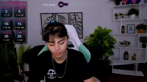 Olivia online show from October 3, 5:48 am