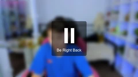 Olivia online show from October 23, 6:34 am