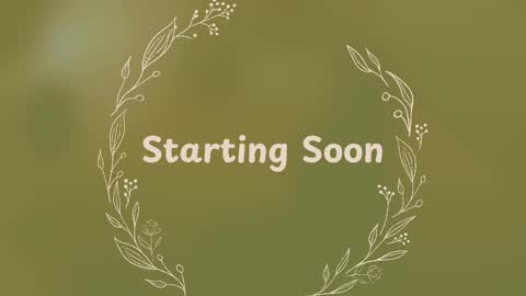 Snapshot of cocoasundaze chatting on February 28, 1:15 am Sunnye Daze online show from February 28, 1:15 am