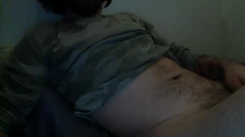 Snapshot of cocoblanco1 chatting on November 20, 9:53 am cocoblanco1 online show from November 20, 9:53 am