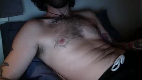 Snapshot of cocoblanco1 chatting on November 24, 11:43 am cocoblanco1 online show from November 24, 11:43 am