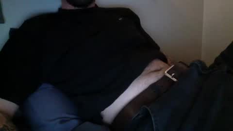 Snapshot of cocoblanco1 chatting on February 16, 5:25 am cocoblanco1 online show from February 16, 5:25 am