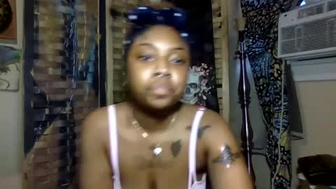 chanel online show from September 13, 1:05 am