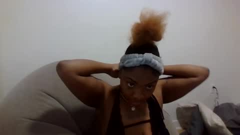 chanel online show from September 14, 4:33 am