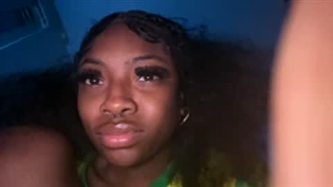 chanel online show from February 20, 7:10 am