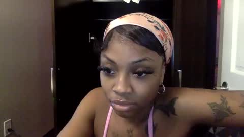 chanel online show from March 16, 6:39 am