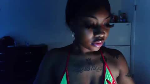 chanel online show from March 29, 9:15 pm