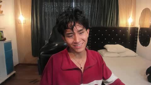 Snapshot of cococumps chatting on March 18, 12:41 pm COCO online show from March 18, 12:41 pm