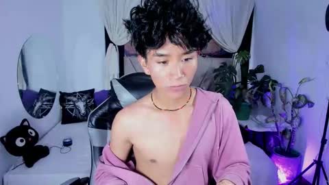 Snapshot of cococumps chatting on March 19, 12:31 pm COCO online show from March 19, 12:31 pm