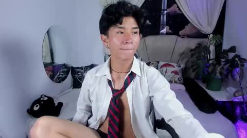 Snapshot of cococumps chatting on March 21, 11:26 am COCO online show from March 21, 11:26 am