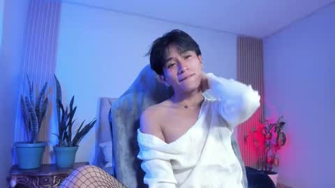 Snapshot of cococumps chatting on March 29, 12:05 pm COCO online show from March 29, 12:05 pm