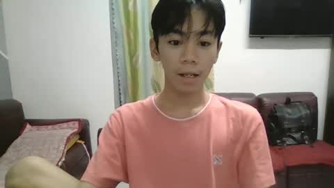 blgdick koi online show from April 12, 6:24 pm