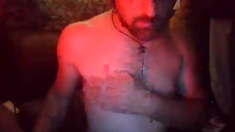 cococumzy online show from May 27, 7:27 am