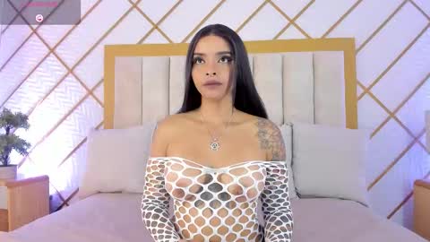    online show from November 18, 11:36 am