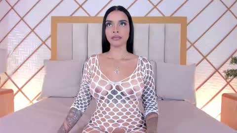    online show from March 12, 11:38 am