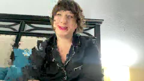 Snapshot of cocodeville chatting on September 23, 3:37 pm Coco Deville online show from September 23, 3:37 pm