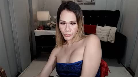 Snapshot of cocomelonjane chatting on January 5, 11:26 am jane online show from January 5, 11:26 am