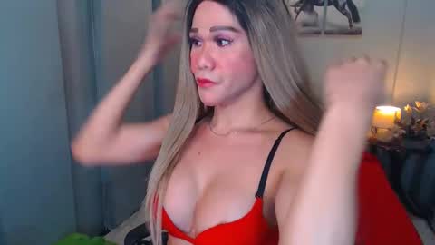 Snapshot of cocomelonjane chatting on January 22, 10:29 am jane online show from January 22, 10:29 am