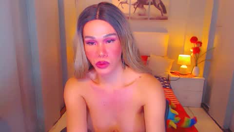 Snapshot of cocomelonjane chatting on February 11, 7:54 am jane online show from February 11, 7:54 am