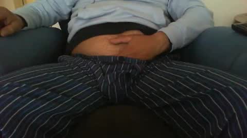 cocomero2 online show from October 5, 1:53 pm